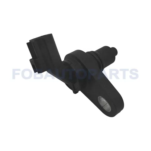 Vehicle Speed Sensor Replacement Parts For Chrysler Sebring 200 Dodge Avenger Grand Caravan 5078930AA