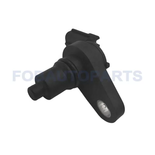 Vehicle Speed Sensor Replacement Parts For Chrysler Sebring 200 Dodge Avenger Grand Caravan 5078930AA - image 2