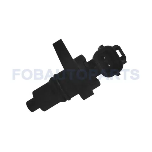 Vehicle Speed Sensor Replacement Parts For Chrysler Sebring 200 Dodge Avenger Grand Caravan 5078930AA - image 3