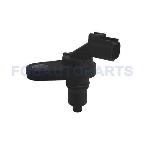 Vehicle Speed Sensor Replacement Parts For Chrysler Sebring 200 Dodge Avenger Grand Caravan 5078930AA - image 4