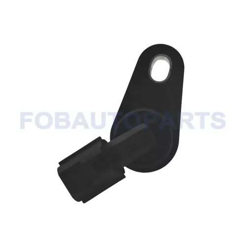 Vehicle Speed Sensor Replacement Parts For Chrysler Sebring 200 Dodge Avenger Grand Caravan 5078930AA - image 5