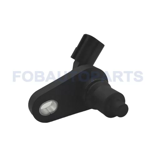 Vehicle Speed Sensor Replacement Parts For Chrysler Sebring 200 Dodge Avenger Grand Caravan 5078930AA - image 6