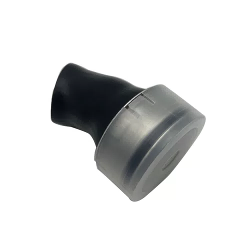 5080430AA Inlet Hose Pipe For Chrysler PT Cruiser - image 5
