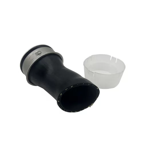 5080430AA Inlet Hose Pipe For Chrysler PT Cruiser - image 6