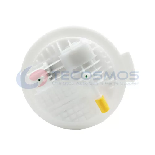 spot supplies Electric Fuel Pump Assembly Replacement For 06-07 Dodge Grand Caravan 3.3L-V6 E7196M 5086650AA P76577M... - image 6
