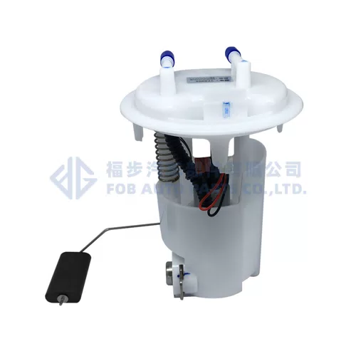 9 737 409 900 Fuel Pump Assembly for Peugeot 508