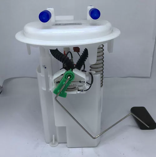 9 737 409 900 Fuel Pump Assembly for Peugeot 508 - image 2