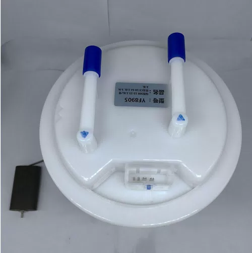 9 737 409 900 Fuel Pump Assembly for Peugeot 508 - image 4
