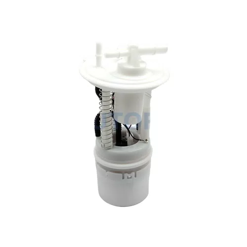 Fuel Pump Assembly for Dodge Stratus Chrysler Sebring Sedan 2.4L 2.7L 2003-2006 5093457AB