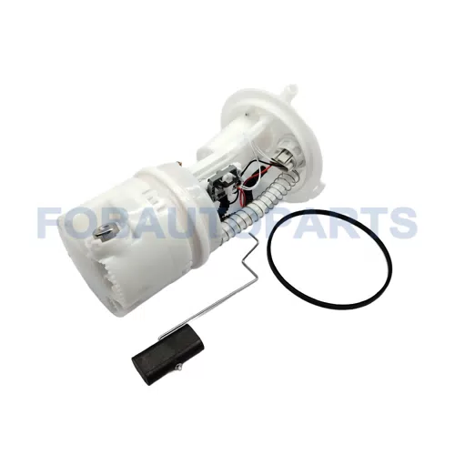 Fuel Pump Assembly for Dodge Stratus Chrysler Sebring Sedan 2.4L 2.7L 2003-2006 5093457AB - image 3