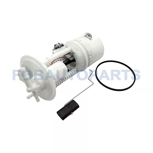 Fuel Pump Assembly for Dodge Stratus Chrysler Sebring Sedan 2.4L 2.7L 2003-2006 5093457AB - image 4