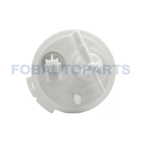 Fuel Pump Assembly for Dodge Stratus Chrysler Sebring Sedan 2.4L 2.7L 2003-2006 5093457AB - image 5