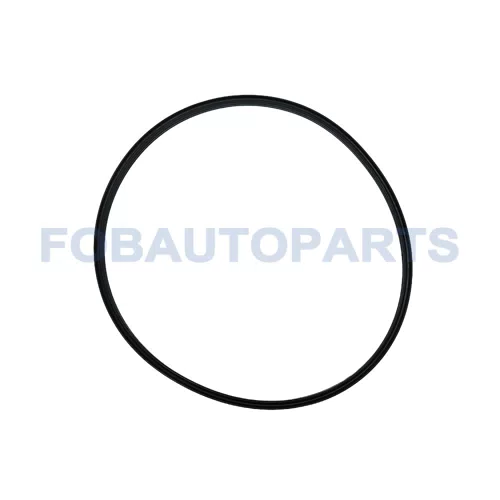 Fuel Pump Assembly for Dodge Stratus Chrysler Sebring Sedan 2.4L 2.7L 2003-2006 5093457AB - image 6