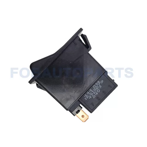 Auto Parts Forklift Accessories Switch for Car 5094069 - image 2