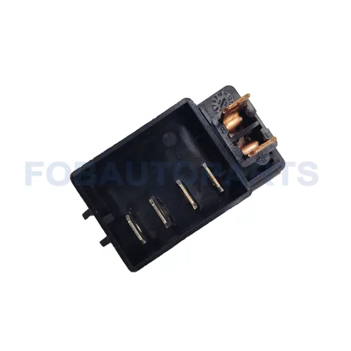 Auto Parts Forklift Accessories Switch for Car 5094069 - image 3