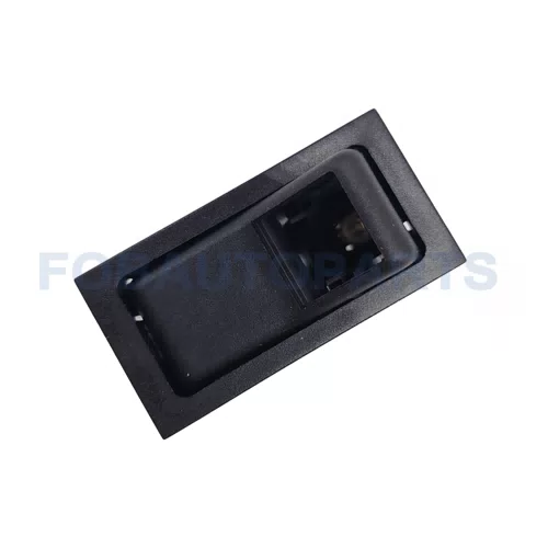 Auto Parts Forklift Accessories Switch for Car 5094069 - image 4