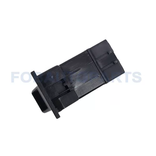 Auto Parts Forklift Accessories Switch for Car 5094069 - image 5