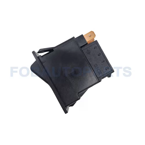 Auto Parts Forklift Accessories Switch for Car 5094069 - image 6