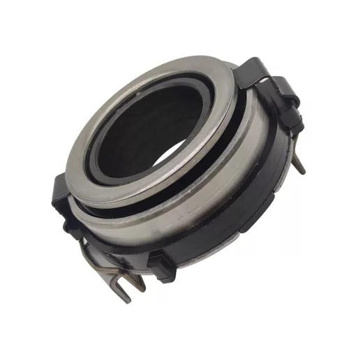 50RCT3322F0 Clutch Release Bearing for GEELY GLYMK