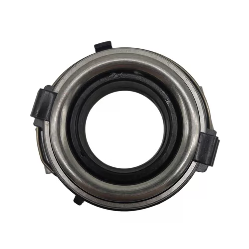 50RCT3322F0 Clutch Release Bearing for GEELY GLYMK - image 2