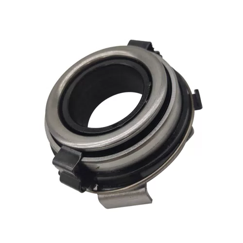 50RCT3322F0 Clutch Release Bearing for GEELY GLYMK - image 3