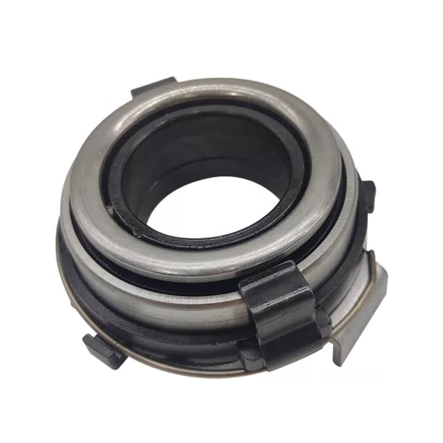 50RCT3322F0 Clutch Release Bearing for GEELY GLYMK - image 4