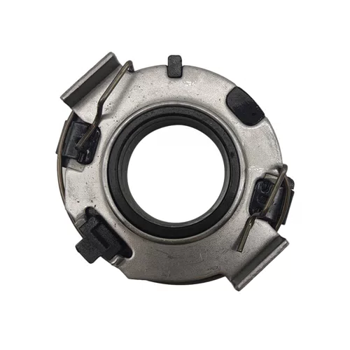 50RCT3322F0 Clutch Release Bearing for GEELY GLYMK - image 5