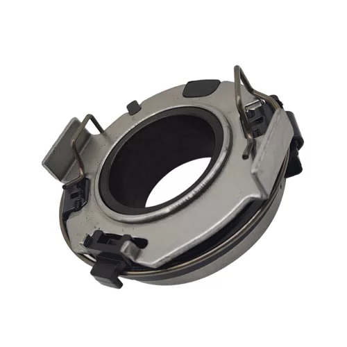 50RCT3322F0 Clutch Release Bearing for GEELY GLYMK - image 6