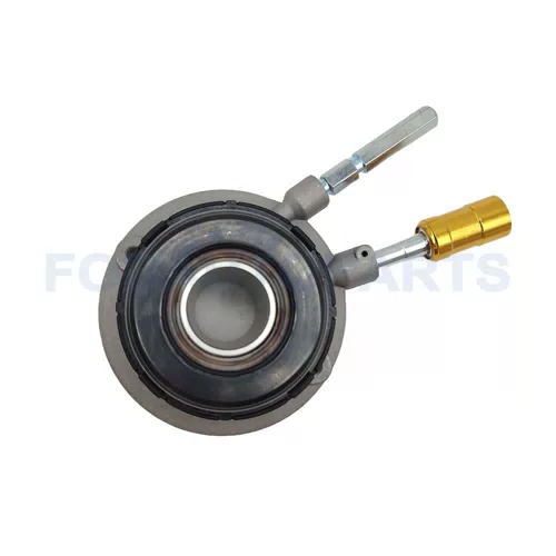 Auto Clutch Bearing Hydraulic Clutch Release Bearing for Chevrolet for GMC 510004110 15705563 15018532 12565145 - image 4