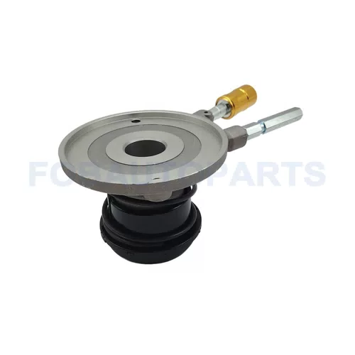 Auto Clutch Bearing Hydraulic Clutch Release Bearing for Chevrolet for GMC 510004110 15705563 15018532 12565145 - image 5