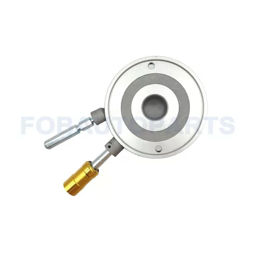 Auto Clutch Bearing Hydraulic Clutch Release Bearing for Chevrolet for GMC 510004110 15705563 15018532 12565145 - image 6