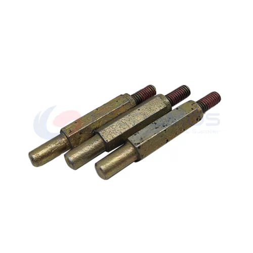 Forklift Accessories Screw Carrier Traction Pin for Car 51046197 - image 4