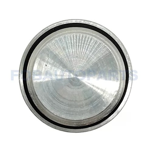 Forklift Accessories Fuel Tank Drain Plug for Car 51047496 - image 6