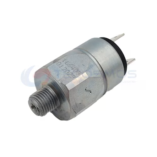 High Quality Forklift Accessories Contactor Pressure Switch Brake Light Switch for Car 51096169