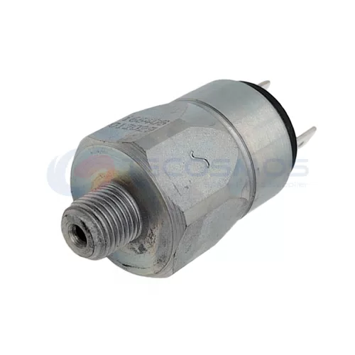 Forklift Accessories Contactor Pressure Switch Brake Light Switch for Car 51096169 - image 2