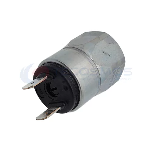 Forklift Accessories Contactor Pressure Switch Brake Light Switch for Car 51096169 - image 3