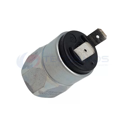 Forklift Accessories Contactor Pressure Switch Brake Light Switch for Car 51096169 - image 4