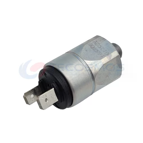 Forklift Accessories Contactor Pressure Switch Brake Light Switch for Car 51096169 - image 5