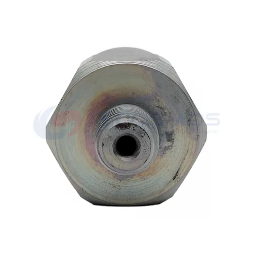 Forklift Accessories Contactor Pressure Switch Brake Light Switch for Car 51096169 - image 6