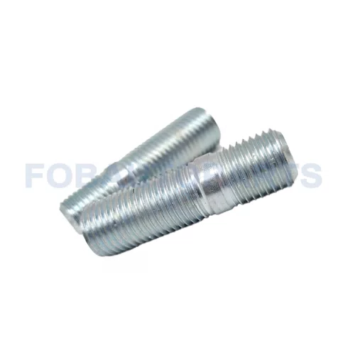 High Quality Factory Price Forklift Accessories Wheel Bolt for Car 51101474