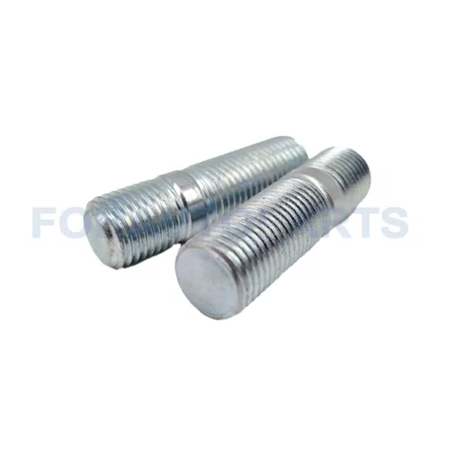 Forklift Accessories Wheel Bolt for Car 51101474 - image 2