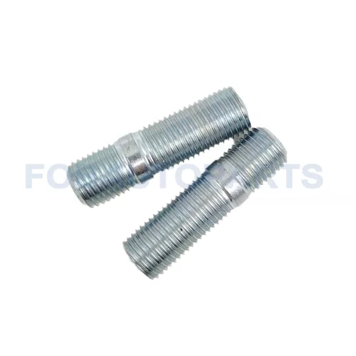 Forklift Accessories Wheel Bolt for Car 51101474 - image 3