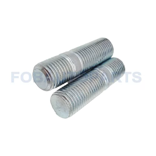 Forklift Accessories Wheel Bolt for Car 51101474 - image 4