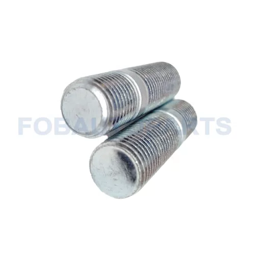 Forklift Accessories Wheel Bolt for Car 51101474 - image 5