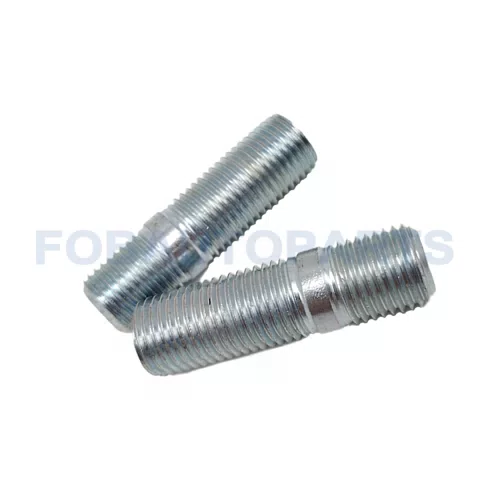 Forklift Accessories Wheel Bolt for Car 51101474 - image 6