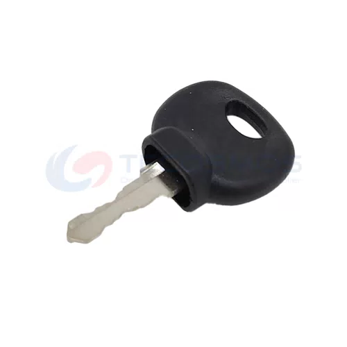 High Quality New Condition Forklift Ignition Key and Switch Factory Price for Car 51111984