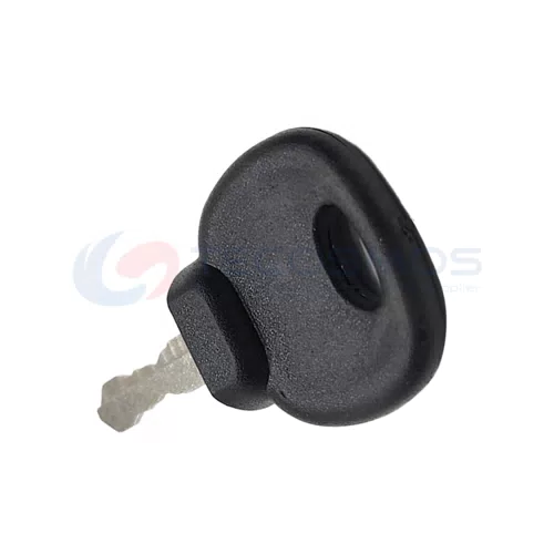 Forklift Ignition Key and Switch for Car 51111984 - image 2