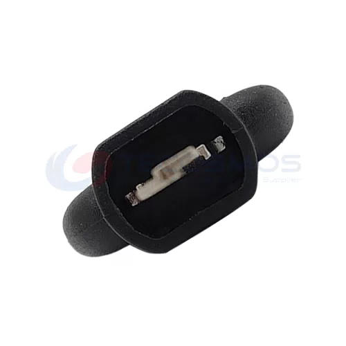 Forklift Ignition Key and Switch for Car 51111984 - image 3