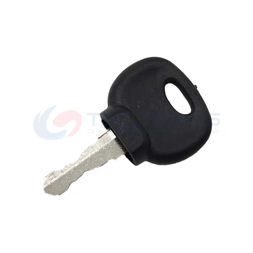 Forklift Ignition Key and Switch for Car 51111984 - image 4