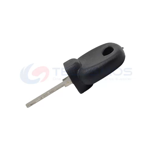 Forklift Ignition Key and Switch for Car 51111984 - image 5